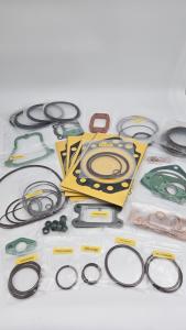 Seal Kit Diesel Engine D924